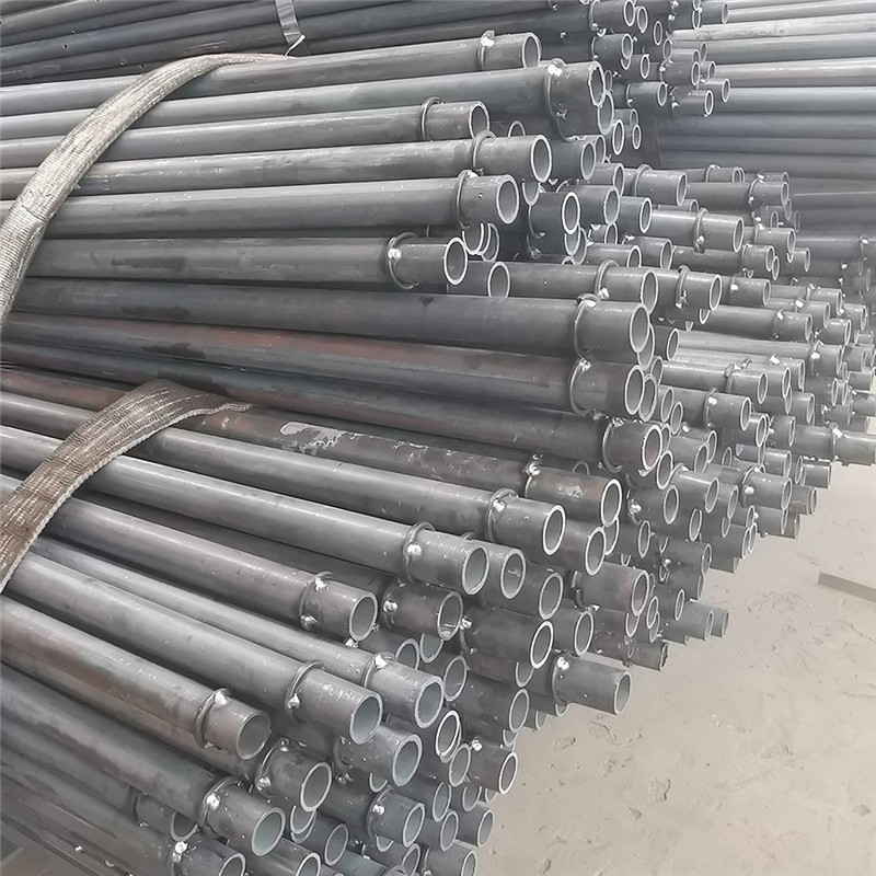 海口Q235小导管
